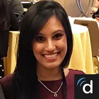 Hena Patel, MD, Cardiology, Chicago, IL