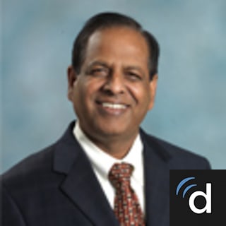 Narayana Memula, MD