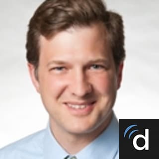 Nicholas Post, MD, Neurosurgery, New York, NY