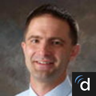 Larry Robinson Jr., DO
