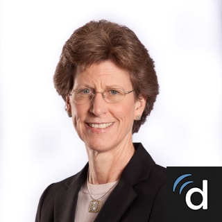 Deborah Perry, MD, Pathology, Omaha, NE