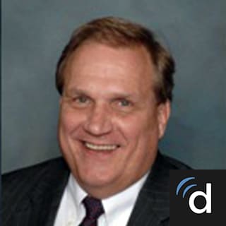 Timothy Melson, MD