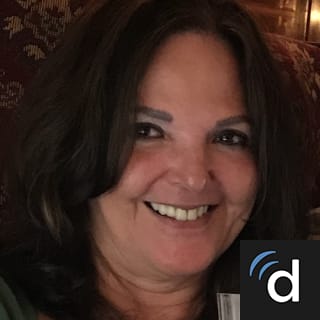 Sheila D'Nodal, MD