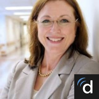 Marjorie Bowman, MD