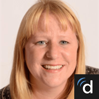Patricia Malone, MD
