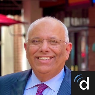 Basit Javaid, MD