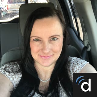 Michelle Pierson