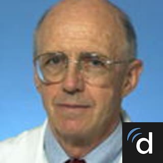 Claude Nuzum, MD, Gastroenterology, Chapel Hill, NC