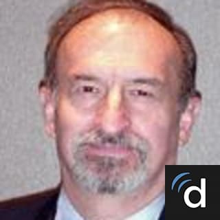 Brent Grishkin, MD