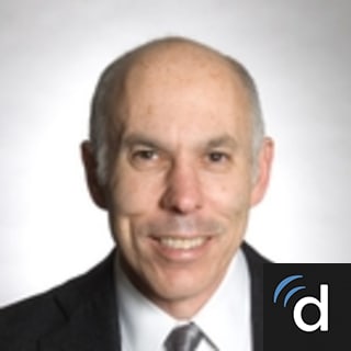 Andrew Berke, MD, Cardiology, Roslyn, NY