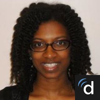 Latasha Turner