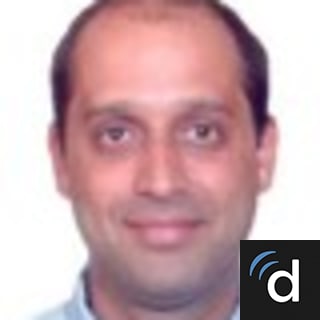 Ziad Melhem, MD