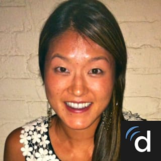 Hanna Yoon, MD, Family Medicine, Boston, MA