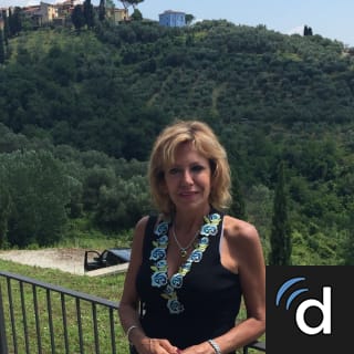 Antoniette Barbuto