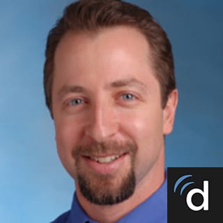 Daniel Michael, MD