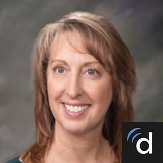 Carleen Huffman, Family Nurse Practitioner, Tulsa, OK