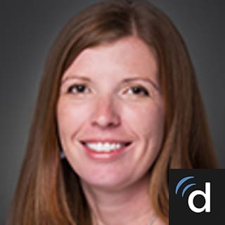 Theresa Fullenkamp, Family Nurse Practitioner, Osgood, IN