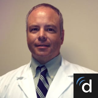 Chadley Runyan, MD