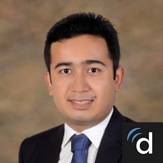 Dr. Lajpat Rai, MD | Chicago, IL | Internist | US News Doctors