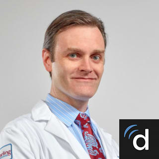David Casey, MD