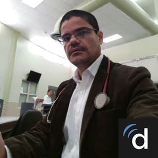 David Acevedo, MD, Family Medicine, Caguas, PR