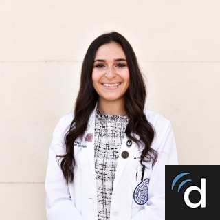 Shahar Laks, MD