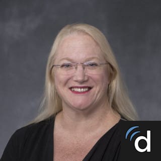 Sharon Alguire