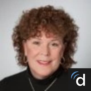 Geraldine Collins-Bride, Adult Care Nurse Practitioner, San Francisco, CA
