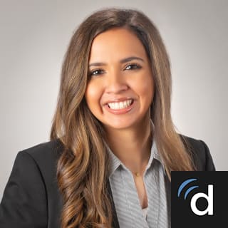 Sabrina Sanchez