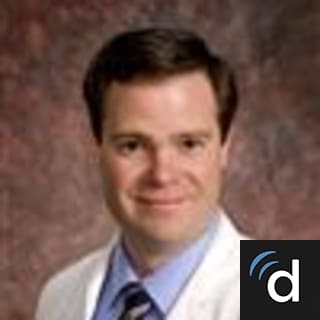 Eldred Wiser, MD