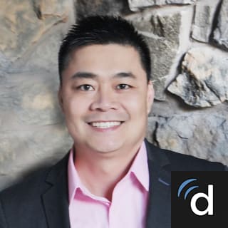 Jonathan Dinh, MD, Internal Medicine, Murrieta, CA