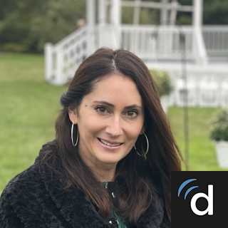 Anna (Zelfond) Feldman, MD