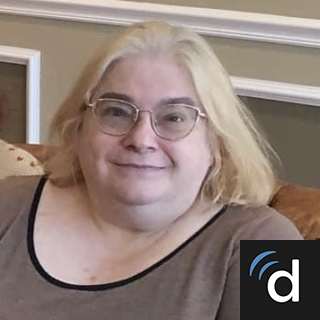 Thena Poteat, MD
