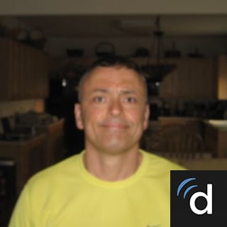 Ziyadeh Khoury, DO