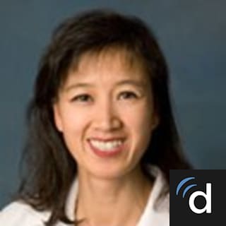 Johanna O'Neill, MD