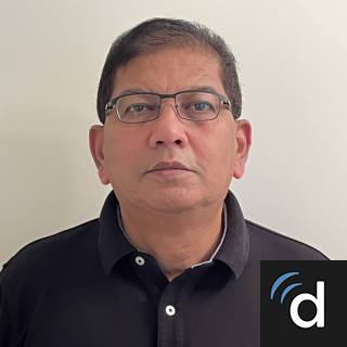 Pervez Khatib, MD, Family Medicine, Woonsocket, RI