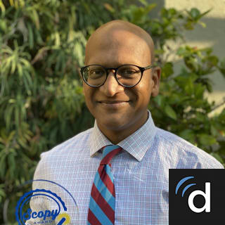 Samir Gupta, MD