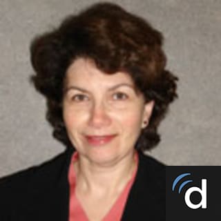 Maya Ashkenazi, MD, Internal Medicine, St. Clair Shores, MI