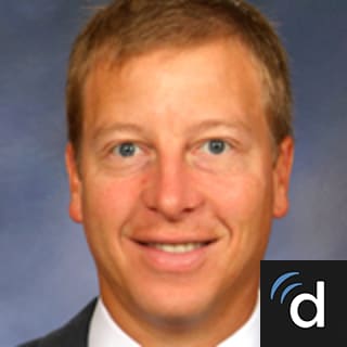 John Kinder, MD