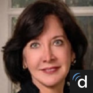 Diane Gibby, MD