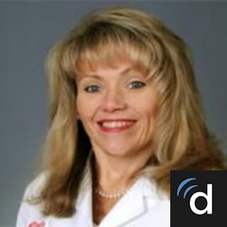 Erin Gillen, Nurse Practitioner, Poughkeepsie, NY
