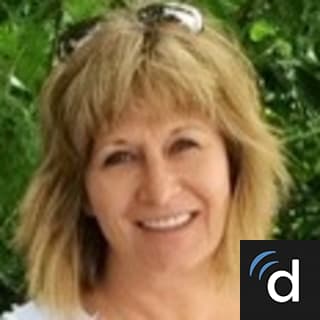 Donna Coffman, MD