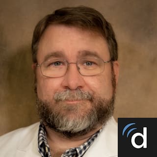 Samuel Box, DO, Family Medicine, Columbus, MS