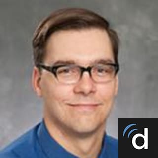 Matthew Rolfe