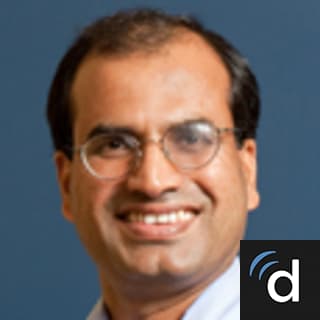Radhakrishna Kalakuntla, MD, Gastroenterology, Hulmeville, PA