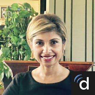 Dineshi Liyanage, MD