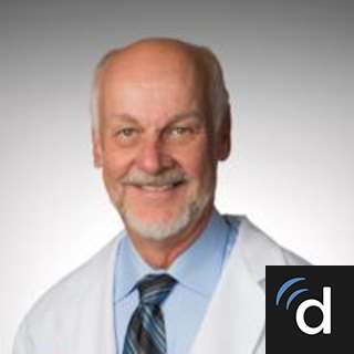 William McElveen, MD