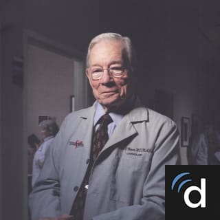 Joseph Messer, MD