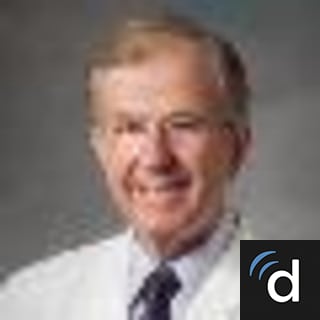 Richard Klapchar, DO