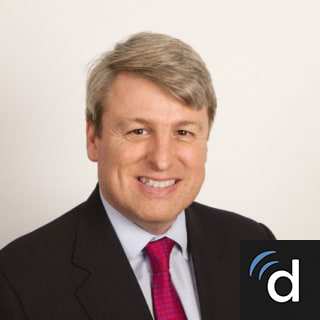 Michael Cappello, MD